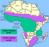 africa2.jpg (161149 bytes)