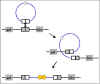 phage-6.jpg (36910 bytes)