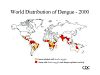 dengue-dis.gif (18549 bytes)