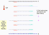 pp-pcr8.gif (8962 bytes)